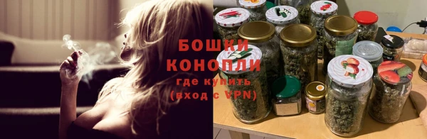 стафф Нефтекумск