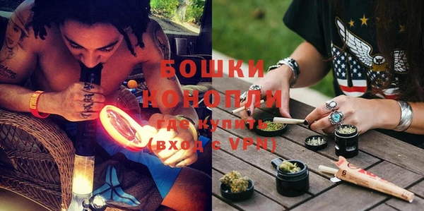 не бодяженный Нея