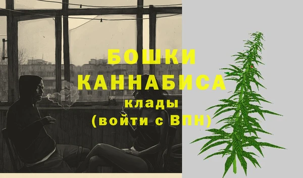 не бодяженный Нея